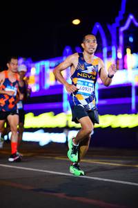 BIB: 40929
                            <button type="button" onclick="openModal(22898886)" class="btn btn-primary btn-sm float-right btn-popup" data-toggle="modal" data-target=".modal-high-quality">
                        <i class="fas fa-shopping-cart"></i> Add to Cart
                    </button>
                                            <button type="button" onclick="isThisMe(22898886, true)" class="btn btn-success btn-sm float-right btn-popup btn-isme hidden" data-toggle="tooltip" data-placement="bottom" title="นี่คือรูปของคุณใช่ไหม คลิกที่นี่เพื่อเอาเข้าอัลบั้ม">
                        <i class="fas fa-plus"></i> Add to album
                    </button>
                    <button type="button" onclick="isThisMe(22898886, false)" class="btn btn-warning btn-sm float-right btn-popup btn-isnotme hidden">
                        <i class="fas fa-ban"></i> Remove from album
                    </button>